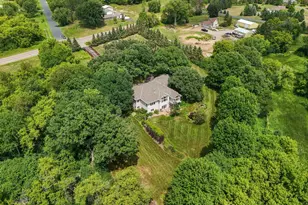 10035 Woodhill Blvd, Lakeville, MN 55044 - Photo 34