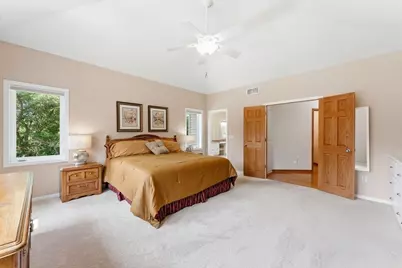 10035 Woodhill Boulevard, Lakeville, MN 55044 - Photo 18