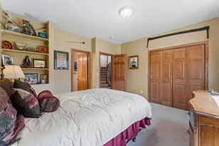 10035 Woodhill Blvd, Lakeville, MN 55044 - Photo 26