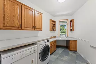 10035 Woodhill Blvd, Lakeville, MN 55044 - Photo 18