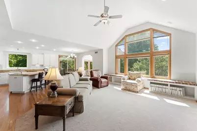10035 Woodhill Boulevard, Lakeville, MN 55044 - Photo 8