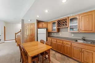 10035 Woodhill Blvd, Lakeville, MN 55044 - Photo 24