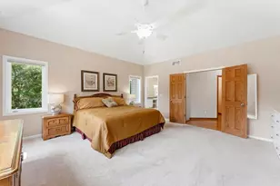 10035 Woodhill Blvd, Lakeville, MN 55044 - Photo 16