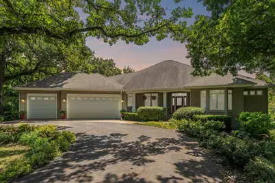 10035 Woodhill Boulevard, Lakeville, MN 55044 - Photo 1