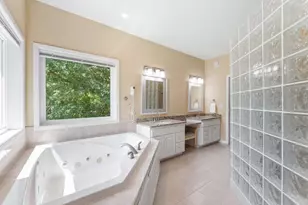 10035 Woodhill Blvd, Lakeville, MN 55044 - Photo 18