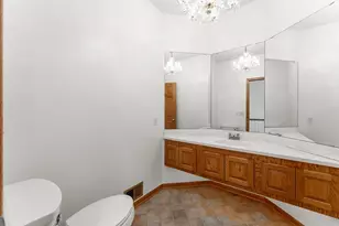 10035 Woodhill Blvd, Lakeville, MN 55044 - Photo 20