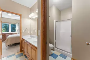 10035 Woodhill Blvd, Lakeville, MN 55044 - Photo 30