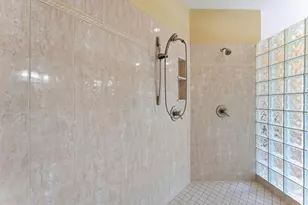 10035 Woodhill Blvd, Lakeville, MN 55044 - Photo 16