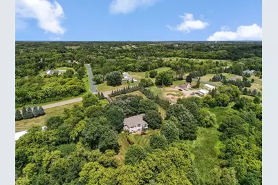 10035 Woodhill Boulevard, Lakeville, MN 55044 - Photo 38