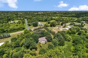 10035 Woodhill Blvd, Lakeville, MN 55044 - Photo 38