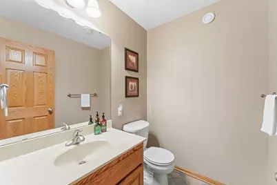 10035 Woodhill Boulevard, Lakeville, MN 55044 - Photo 28