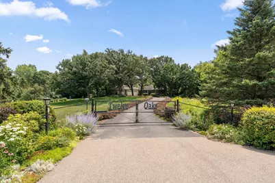 10035 Woodhill Boulevard, Lakeville, MN 55044 - Photo 32