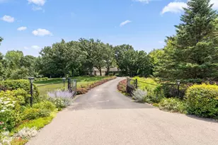 10035 Woodhill Blvd, Lakeville, MN 55044 - Photo 46