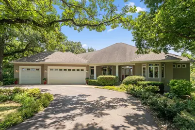 10035 Woodhill Boulevard, Lakeville, MN 55044 - Photo 1
