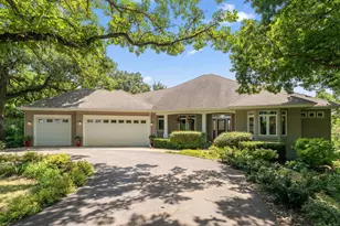 10035 Woodhill Blvd, Lakeville, MN 55044 - Photo 1