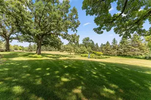 10035 Woodhill Blvd, Lakeville, MN 55044 - Photo 36