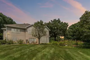 10035 Woodhill Blvd, Lakeville, MN 55044 - Photo 44