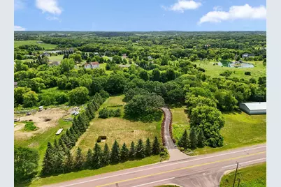 10035 Woodhill Boulevard, Lakeville, MN 55044 - Photo 36