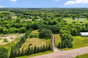 10035 Woodhill Blvd, Lakeville, MN 55044 - Photo 36