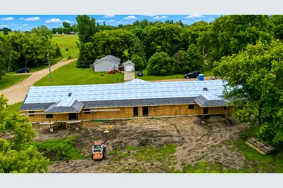 Tbd East 9th Street, Starbuck, MN 56381 - Photo 2