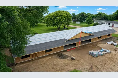Tbd East 9th Street, Starbuck, MN 56381 - Photo 1