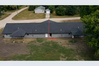Tbd East 9th Street, Starbuck, MN 56381 - Photo 2