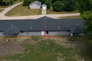 Tbd East 9th St, Starbuck, MN 56381 - Photo 2