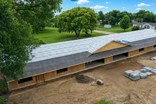 Tbd East 9th St, Starbuck, MN 56381 - Photo 1