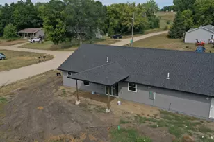 Tbd East 9th St, Starbuck, MN 56381 - Photo 4