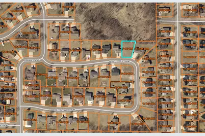 1275 Bellflower Lane NE, Owatonna, MN 55060 - Photo 2