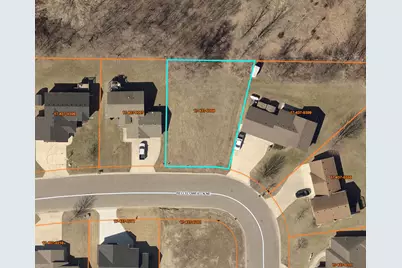1275L Bellflower Lane NE, Owatonna, MN 55060 - Photo 2