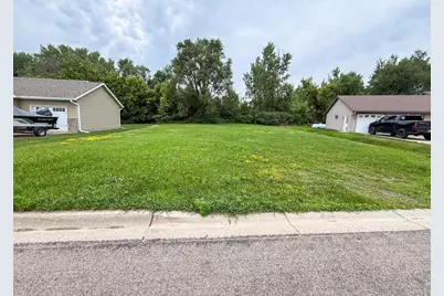 1275L Bellflower Lane NE, Owatonna, MN 55060 - Photo 1