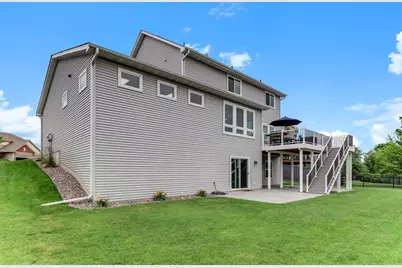 4376 123rd Circle NE, Blaine, MN 55449 - Photo 48