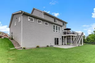 4376 123rd Cir NE, Blaine, MN 55449 - Photo 48