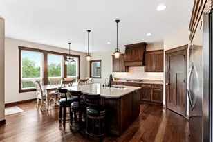4376 123rd Cir NE, Blaine, MN 55449 - Photo 12