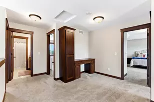 4376 123rd Cir NE, Blaine, MN 55449 - Photo 20