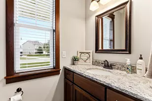 4376 123rd Cir NE, Blaine, MN 55449 - Photo 38