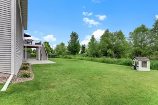 4376 123rd Cir NE, Blaine, MN 55449 - Photo 50