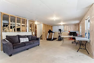 4376 123rd Circle NE, Blaine, MN 55449 - Photo 40