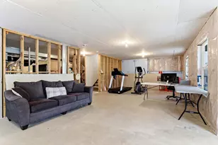 4376 123rd Cir NE, Blaine, MN 55449 - Photo 40
