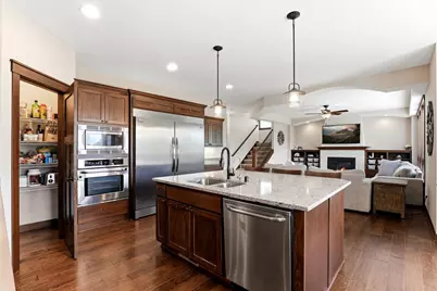 4376 123rd Circle NE, Blaine, MN 55449 - Photo 16