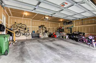 4376 123rd Cir NE, Blaine, MN 55449 - Photo 44