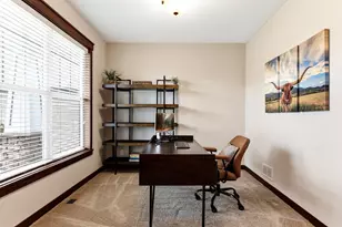 4376 123rd Cir NE, Blaine, MN 55449 - Photo 6