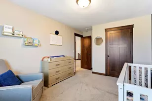 4376 123rd Cir NE, Blaine, MN 55449 - Photo 32