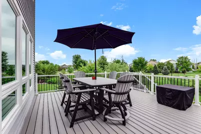 4376 123rd Circle NE, Blaine, MN 55449 - Photo 46