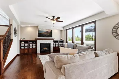 4376 123rd Circle NE, Blaine, MN 55449 - Photo 8
