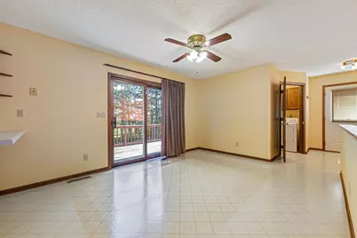 5177 255th Street E, Faribault, MN 55021 - Photo 14