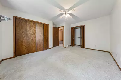 5177 255th Street E, Faribault, MN 55021 - Photo 20