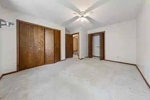 5177 255th St E, Faribault, MN 55021 - Photo 20
