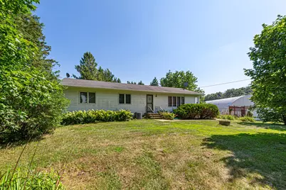 5177 255th Street E, Faribault, MN 55021 - Photo 2